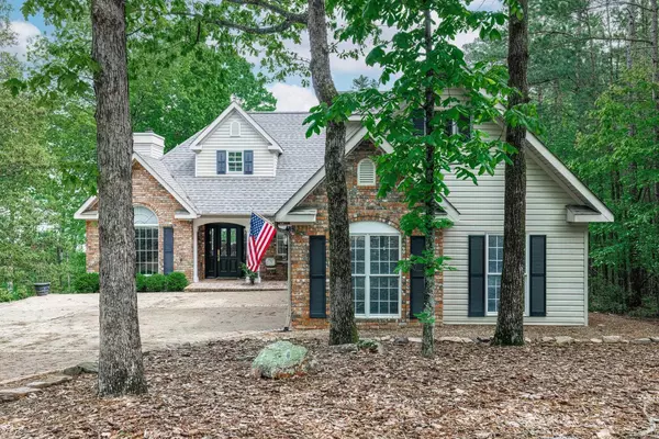 Hot Springs Vill., AR 71909,42 Alicante Rd