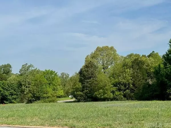 Batesville, AR 72501,Eagle Mountain Boulevard