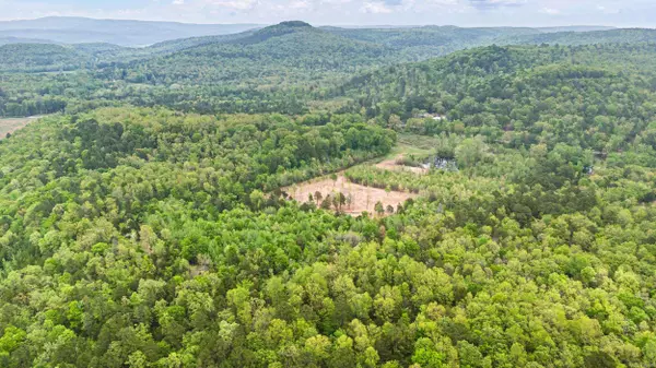 2617 SR 164 West, Dover, AR 72837