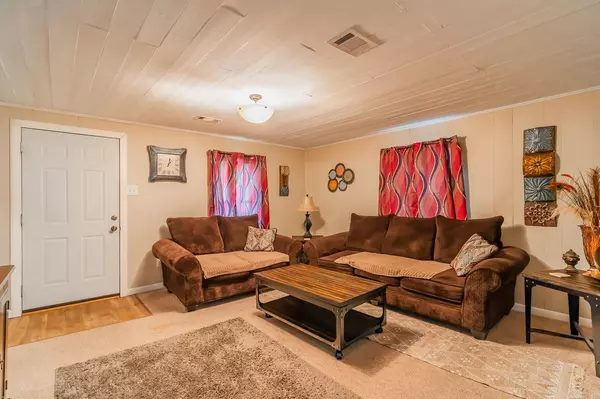 Lake City, AR 72437,7269 Highway 135