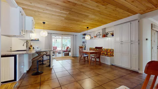 Texarkana, TX 75503,4018 Pecos