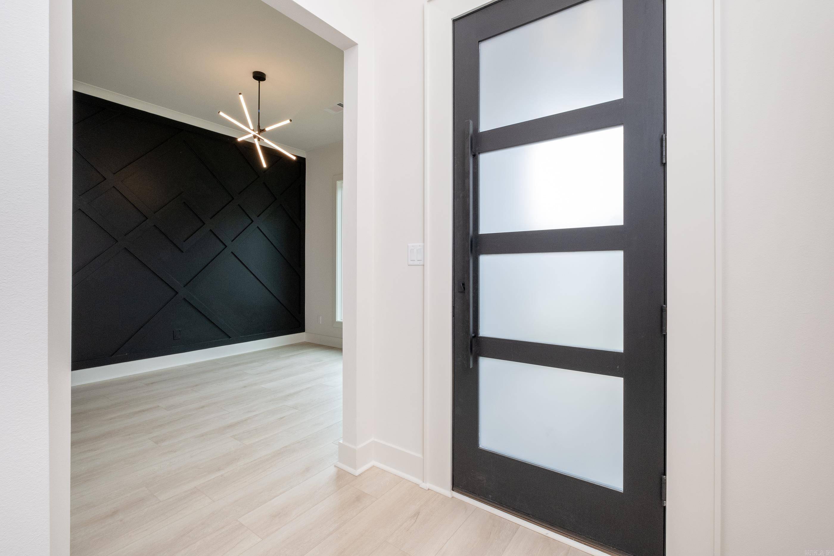 Little Rock, AR 72211,104 Woodlands Park Drive