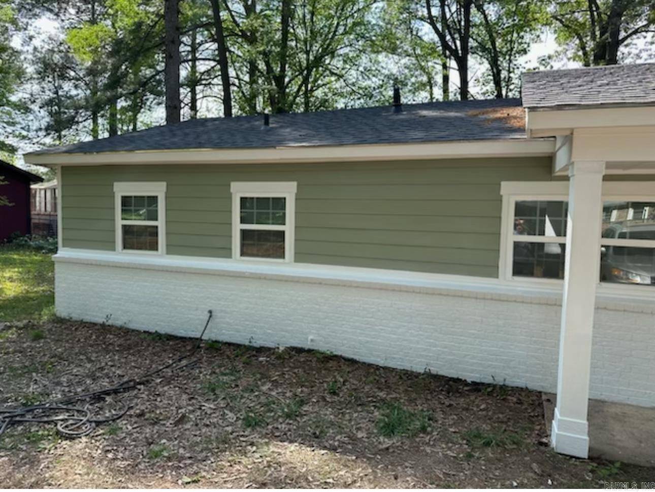 Shannon Hills, AR 72103,14600 Joan Drive