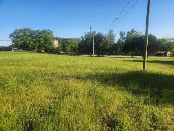 Lamar, AR 72846,Address not disclosed