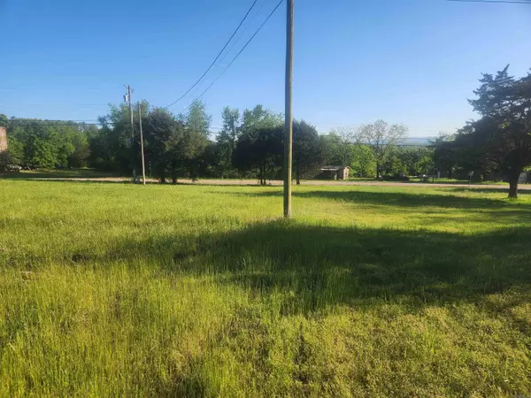 Lamar, AR 72846,Address not disclosed