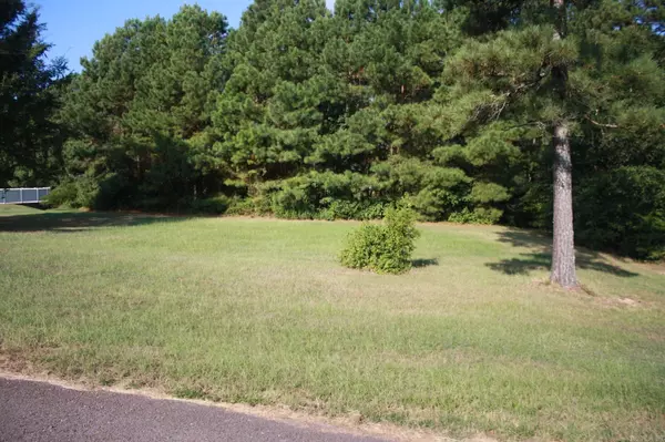 307 Doe Run, Nashville, AR 71852