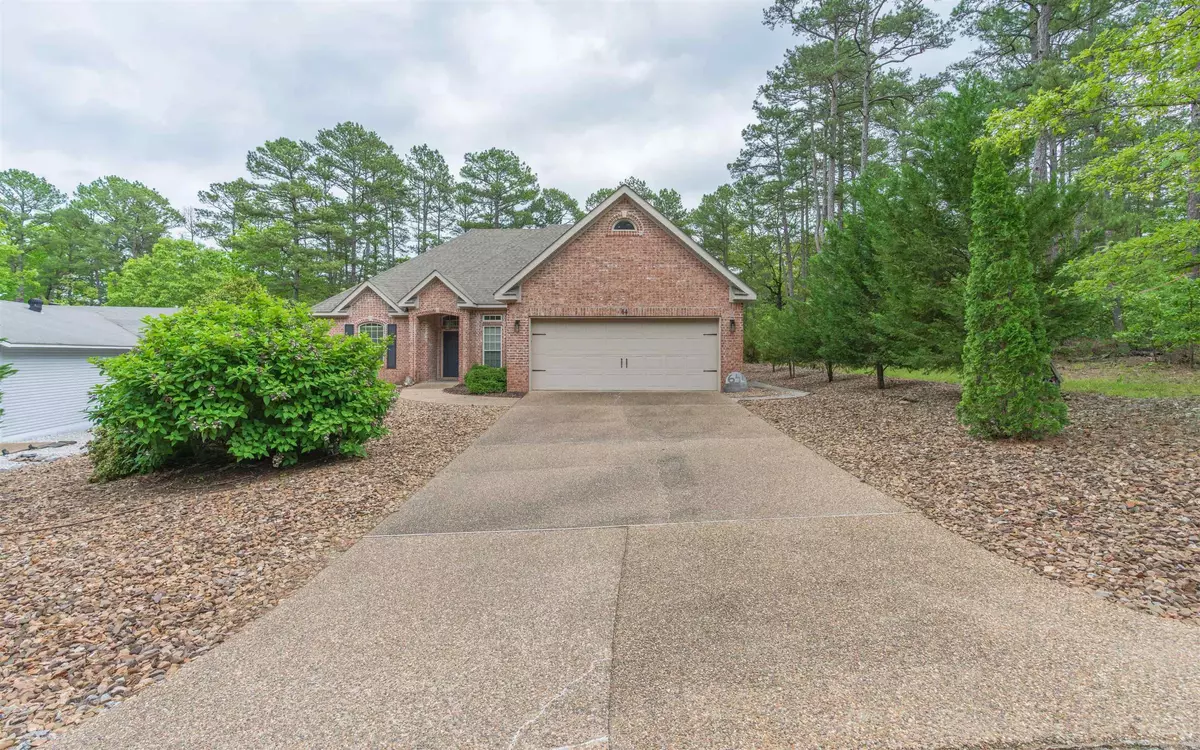 Hot Springs Vill., AR 71909,Address not disclosed