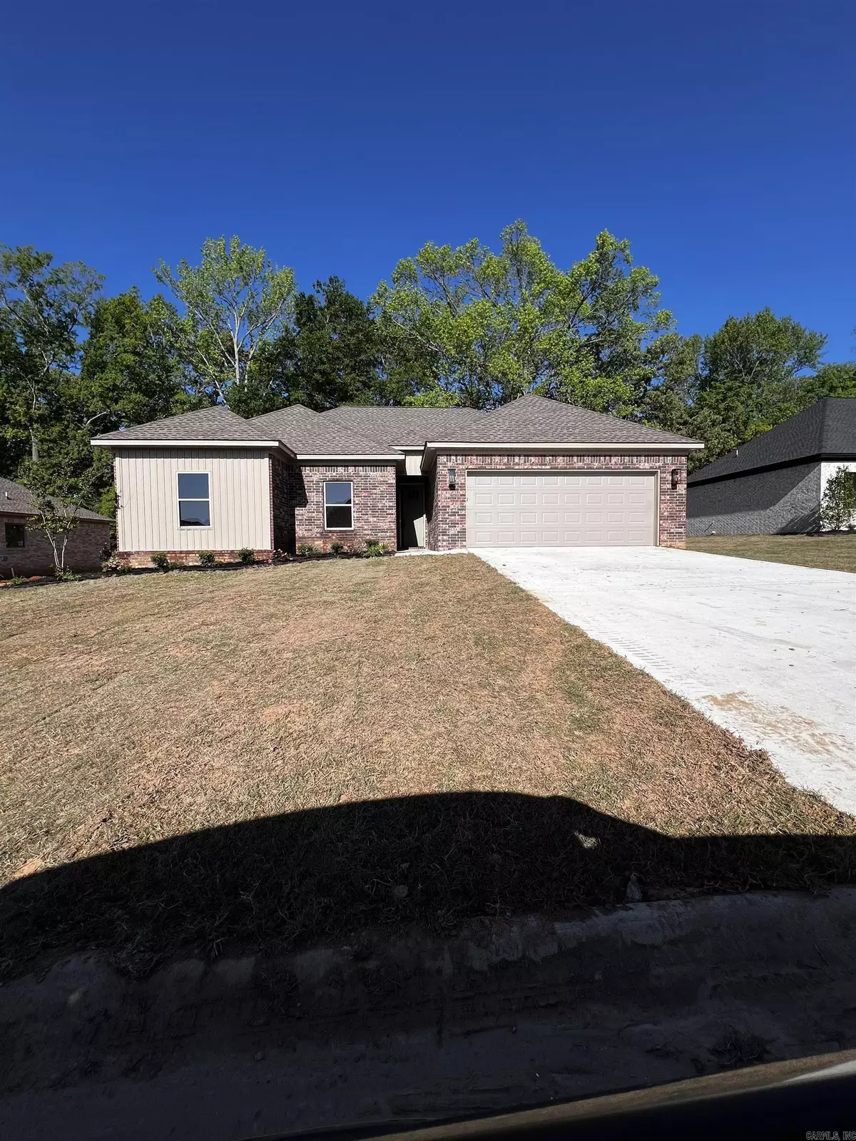 Greenbrier, AR 72058,49 Lewis Loop