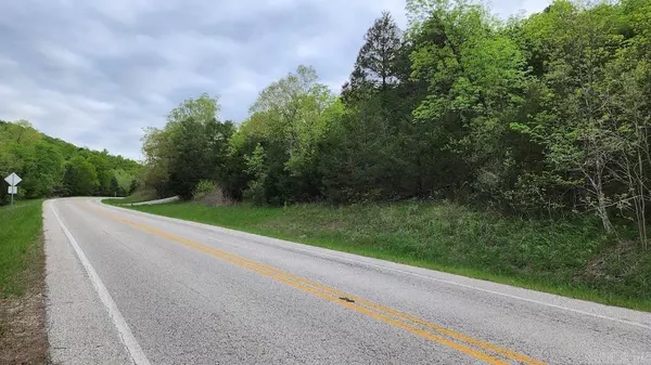 Berryville, AR 72616,Address not disclosed