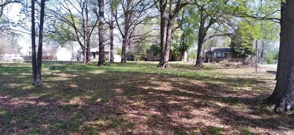 Jacksonville, AR 72076,Address not disclosed