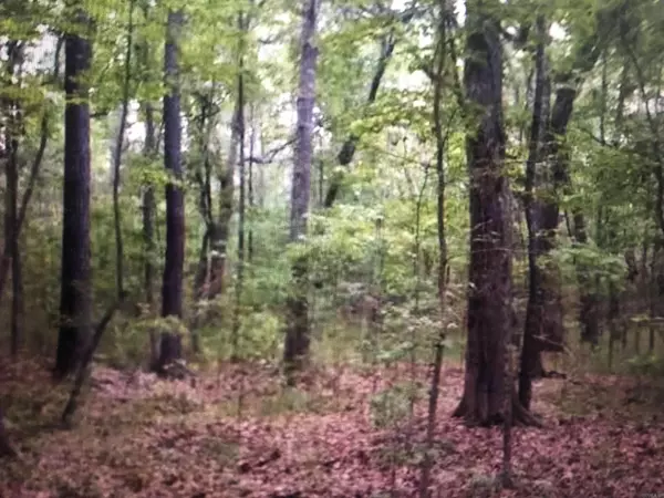 00000 General Samuels, Jacksonville, AR 72076