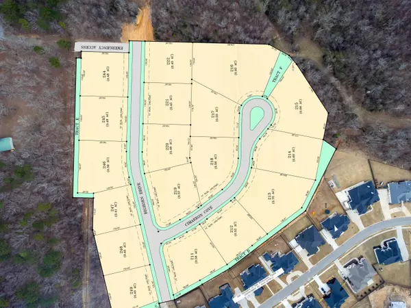 Benton, AR 72019,Address not disclosed