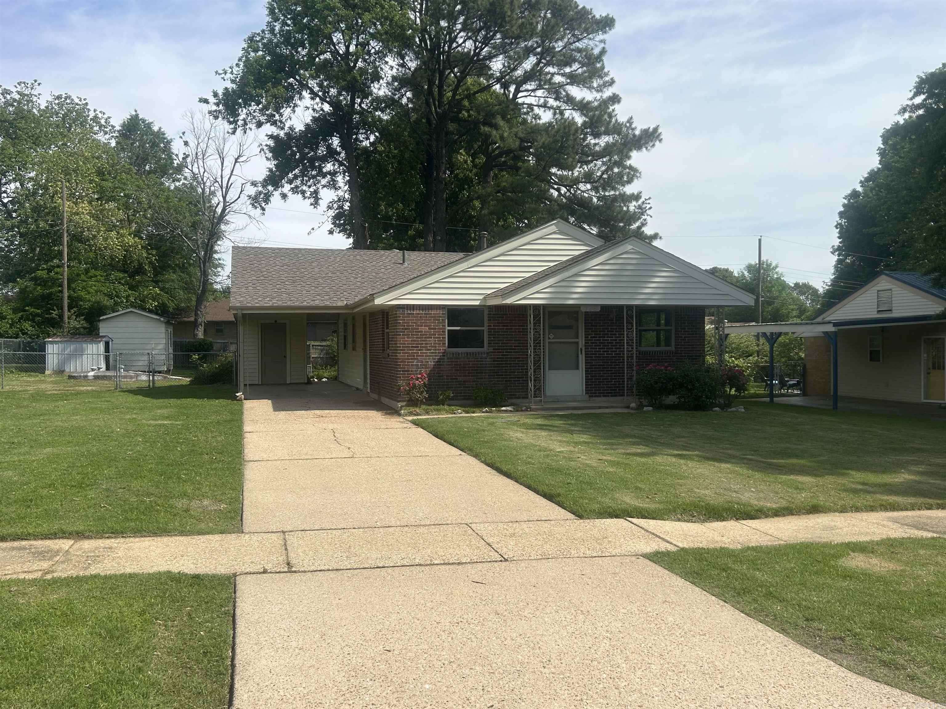 Jonesboro, AR 72401