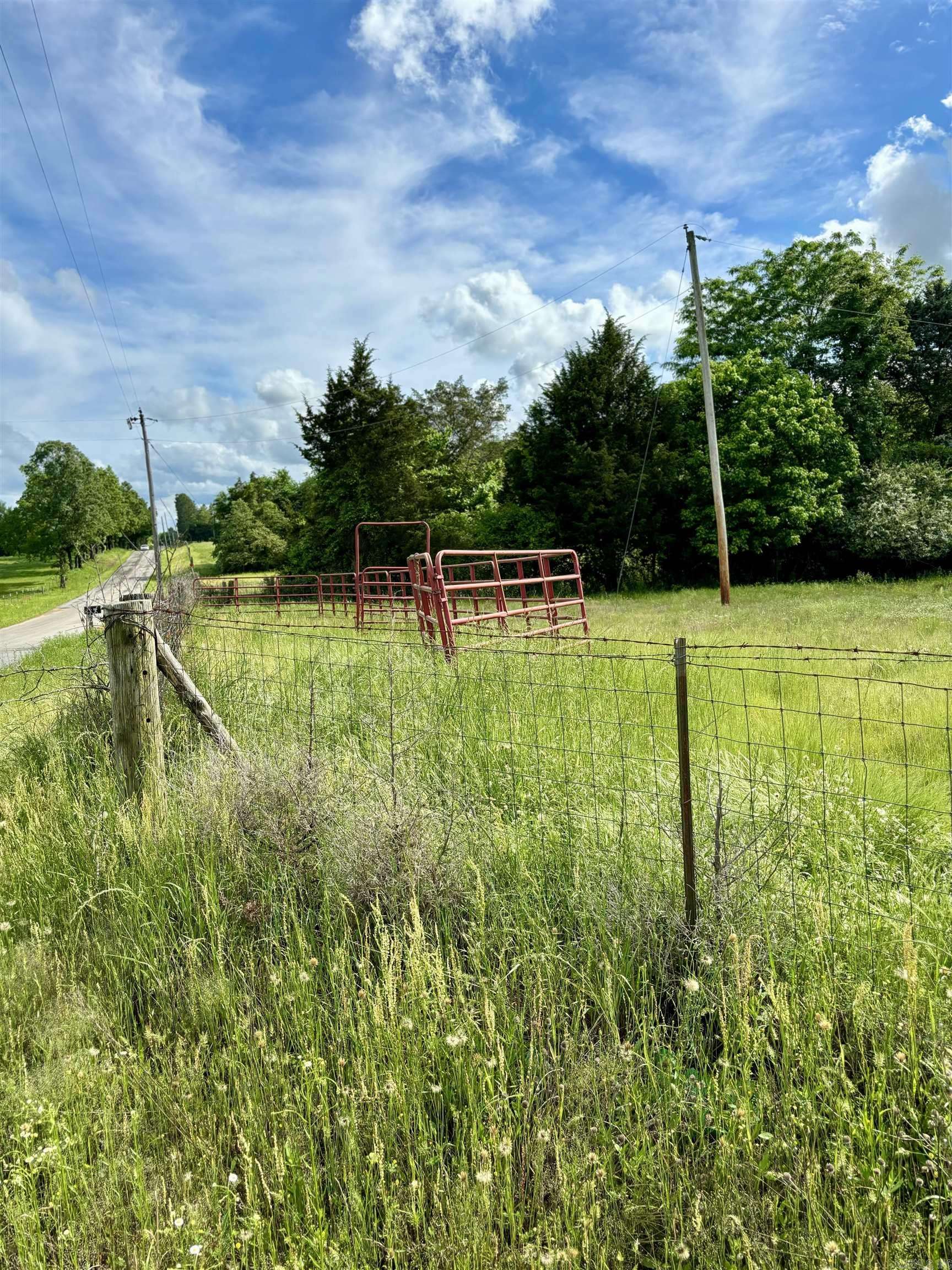 Searcy, AR 72143,00 Georgia Ridge