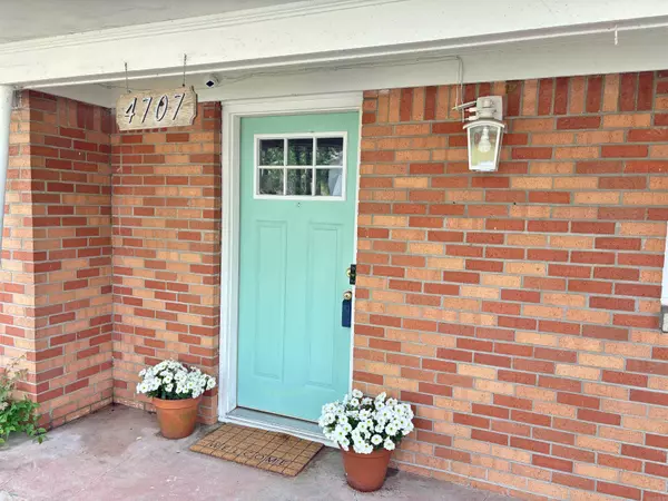 North Little Rock, AR 72116,4707 Edgemere Street