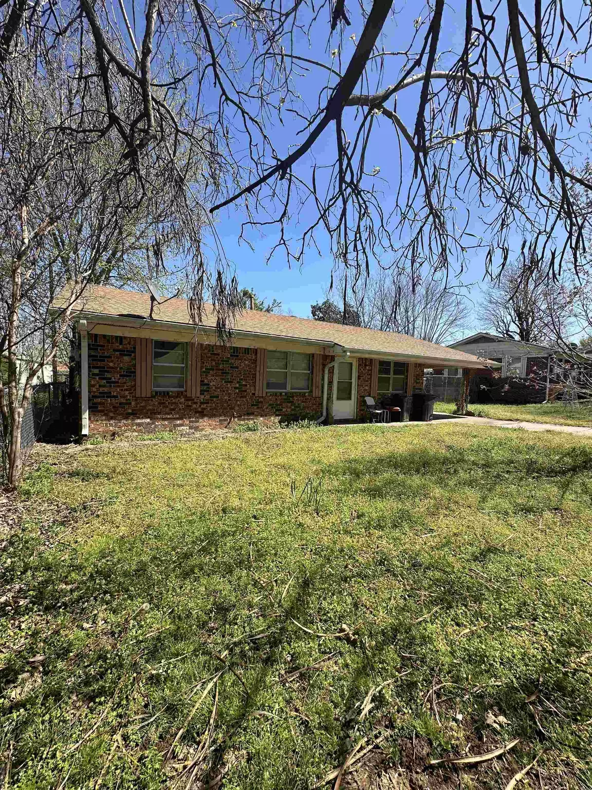 Altus, AR 72821,Address not disclosed