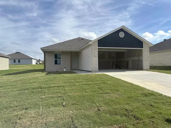 Cabot, AR 72023,55 Swayze Rhys Lane