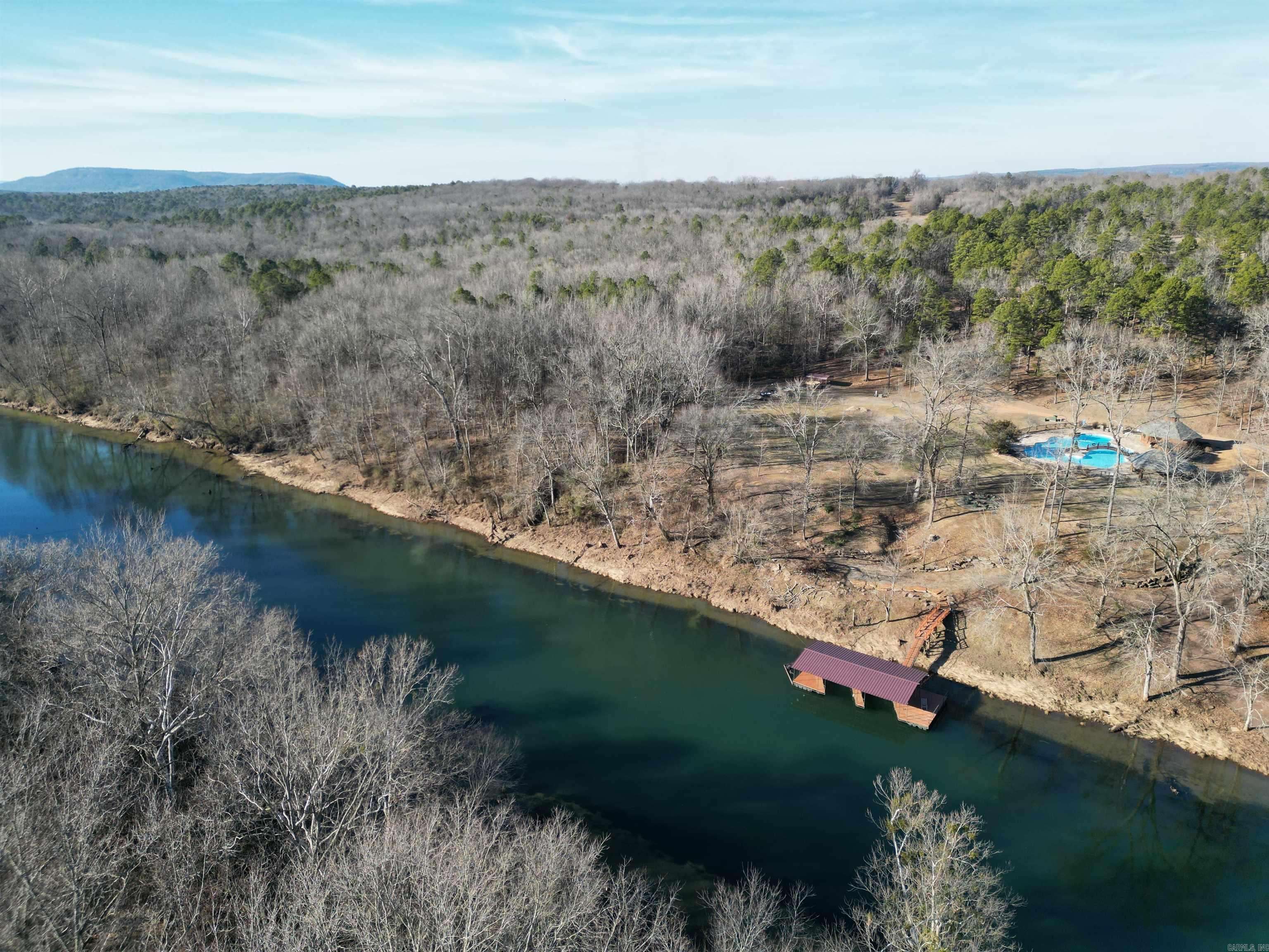 Heber Springs, AR 72543,Address not disclosed
