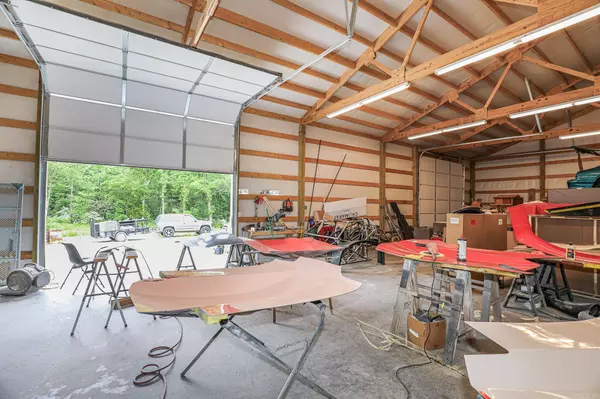 Alexander, AR 72002,2524 PAMELA WAY