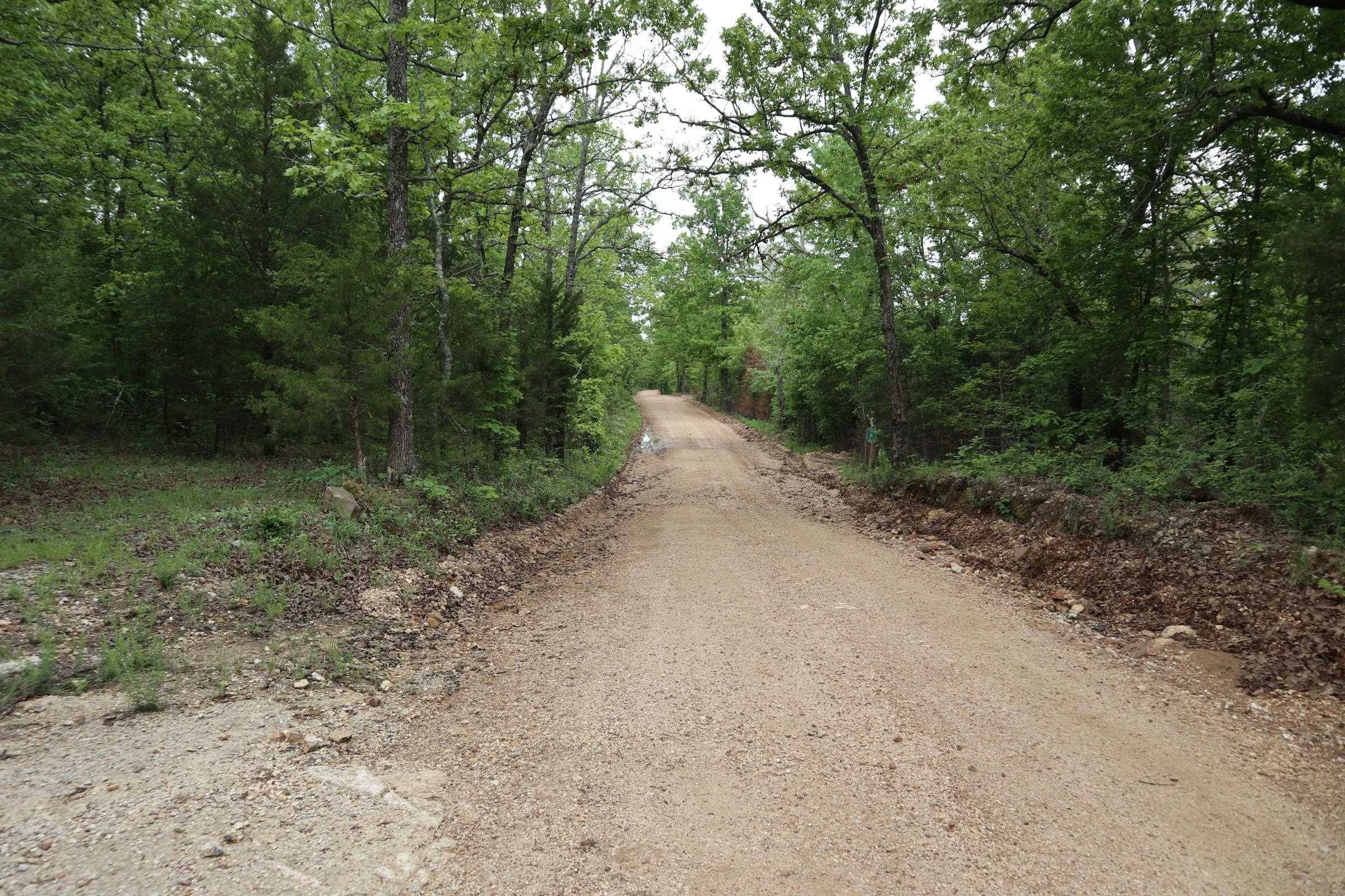 Glencoe, AR 72539,TBD Country Spring Rd