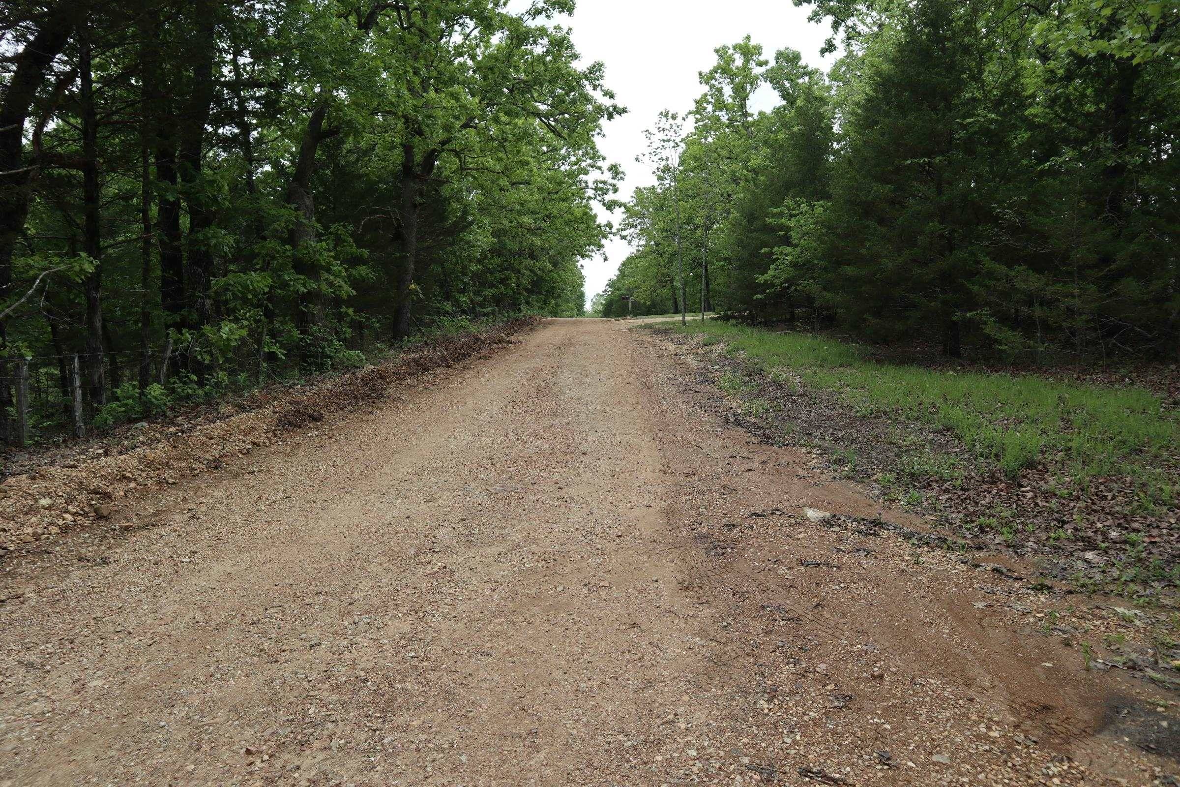 Glencoe, AR 72539,TBD Country Spring Rd