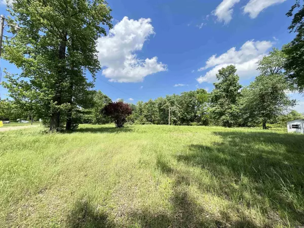 12 Quicker Still Lane, Dover, AR 72837