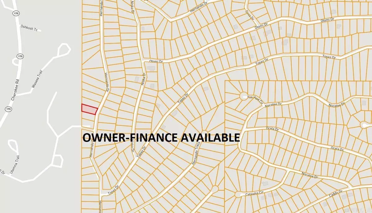 Cherokee Village, AR 72529,Address not disclosed