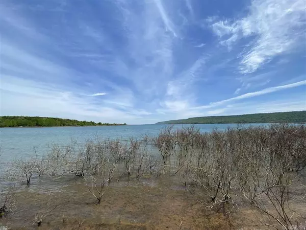 Higden, AR 72067,333 Jimmerson Road