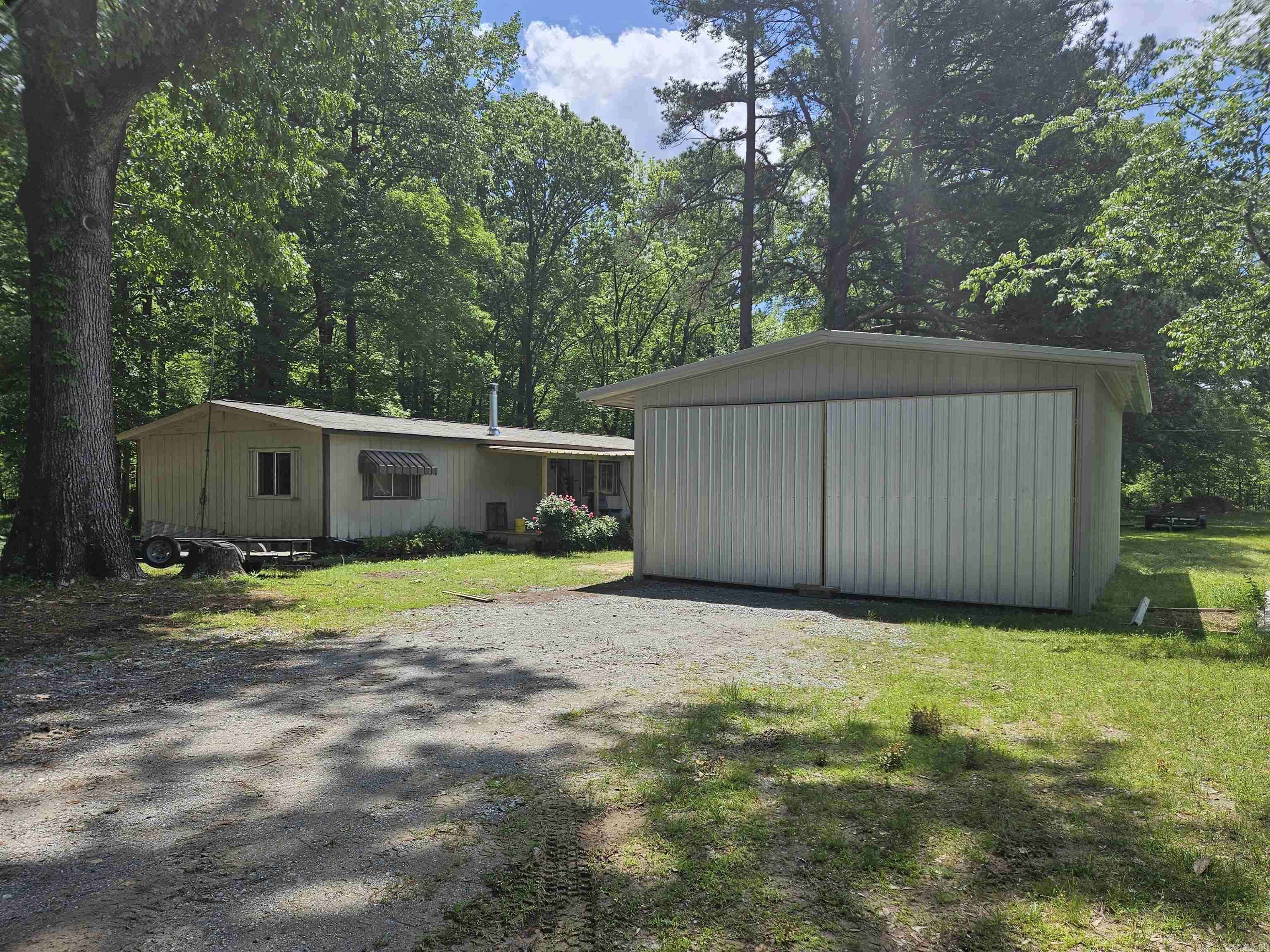 Sheridan,  AR 72150-0000