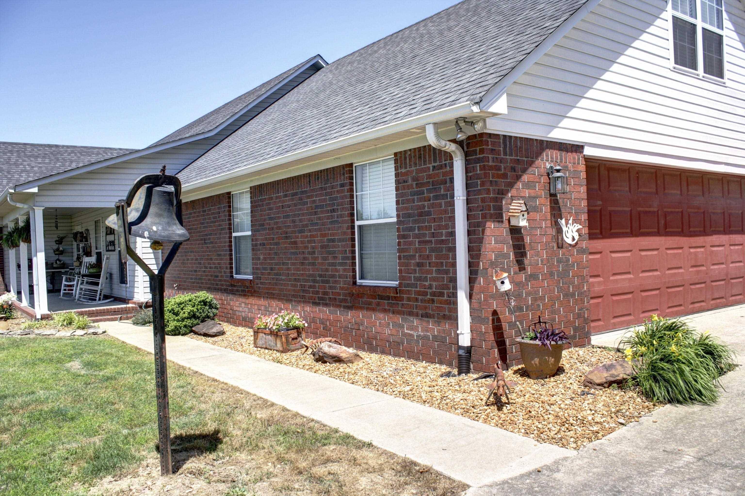 Judsonia, AR 72081-9325,3284 Hwy 157