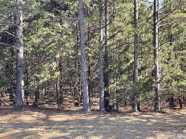 Fairfield Bay, AR 72088,Lot 52, Blk 10A Woodlawn Dr Drive