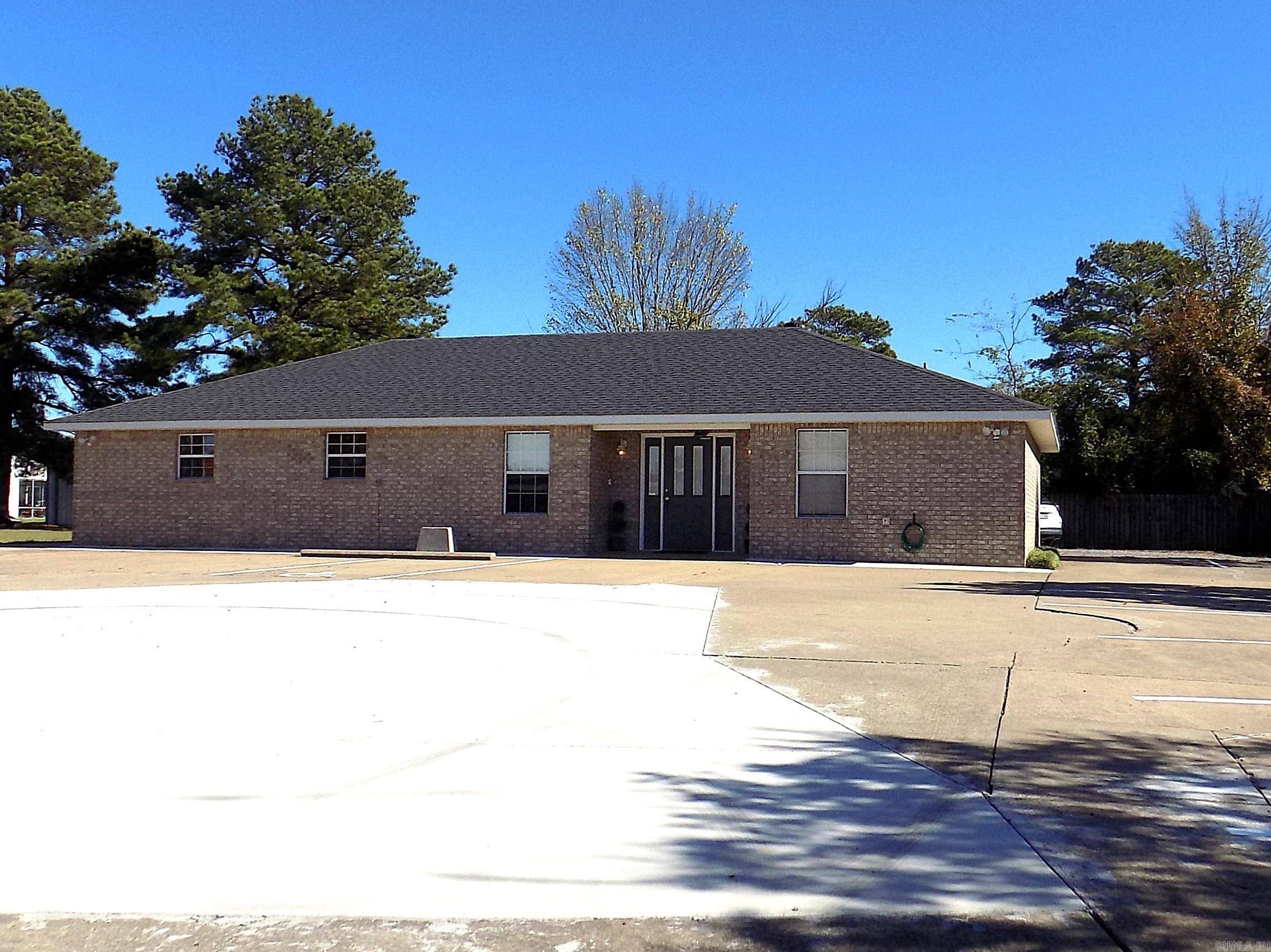 Conway, AR 72032,1130 Pats Lane