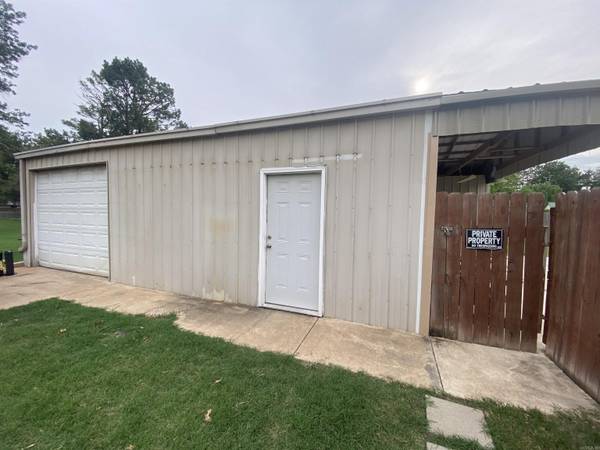 Trumann, AR 72472,34 Windfield Circle