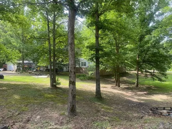 1000 Deer Path Cove, Mabelvale, AR 72103