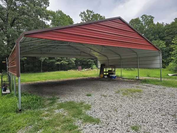 Mount Vernon, AR 72111,148 Goodloe Road