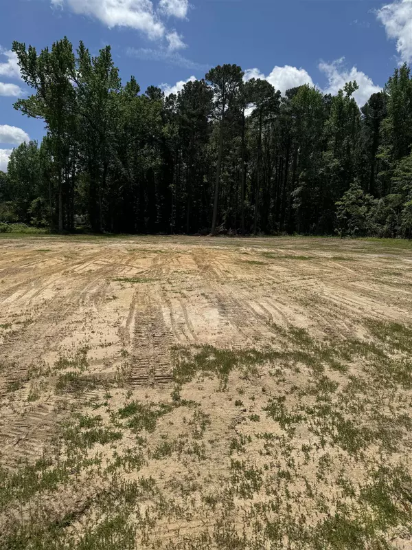 900 Sheridan Road, Redfield, AR 72132