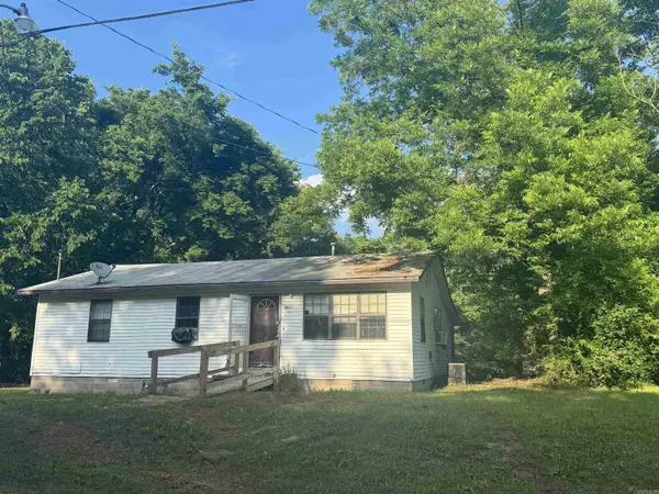 Little Rock, AR 72206,3811 Franklin Street