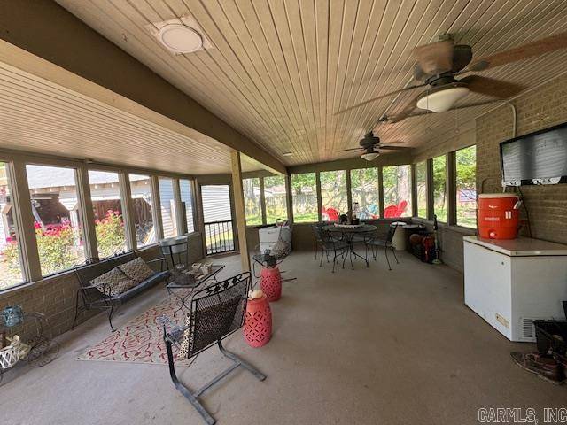 Hazen, AR 72064,509 S Hazen Avenue