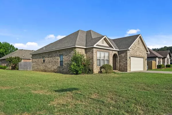 Searcy, AR 72143,500 Samuel Loyce Drive