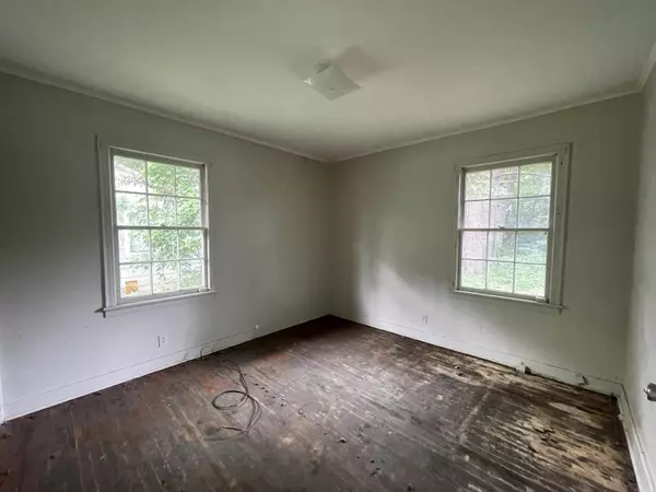 Forrest City, AR 72335,717 Laughrun Dr