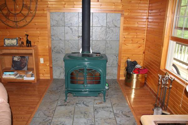 Mountain Home, AR 72653,872 Bluewing Road