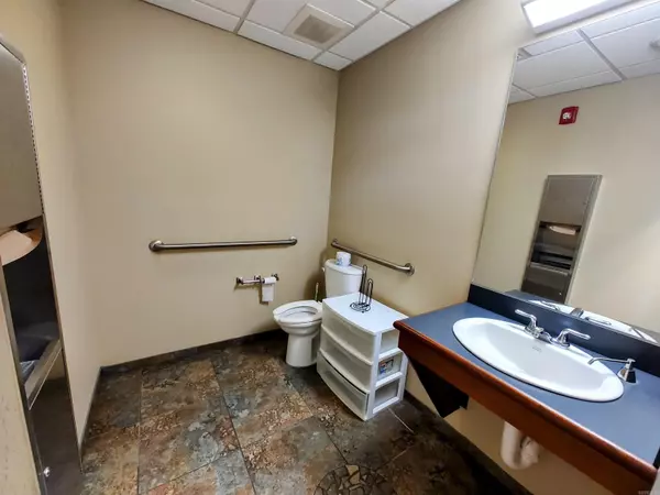 Camden, AR 71701-7140,119 Highway 274 Highway