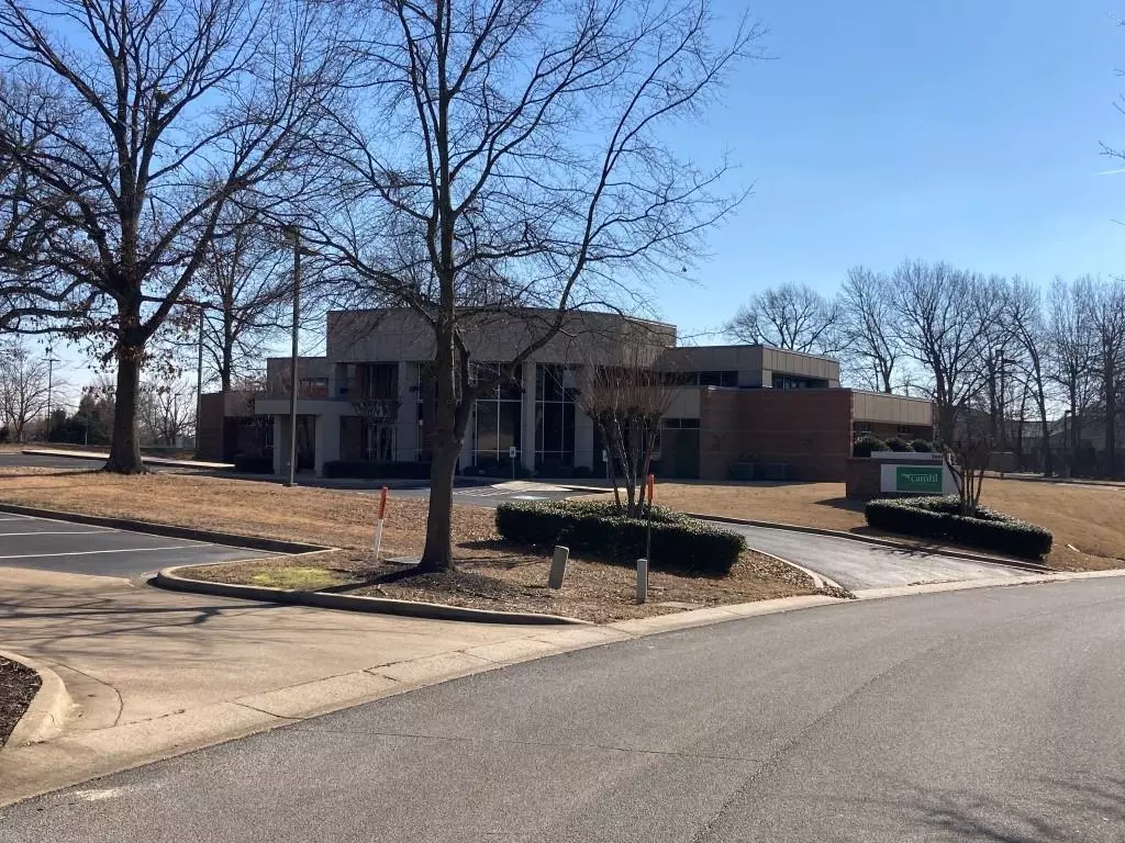 Jonesboro, AR 72401,2804 Longview Drive