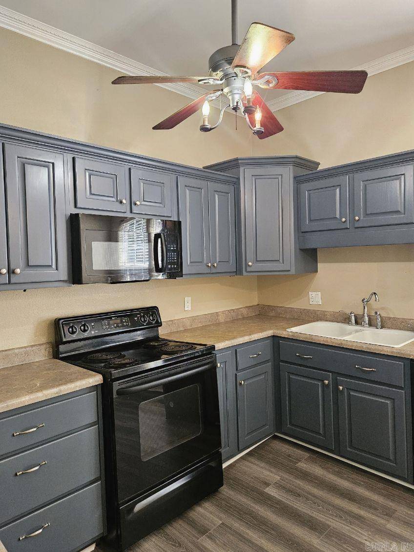 Jonesboro, AR 72401,601 Thomas Avenue