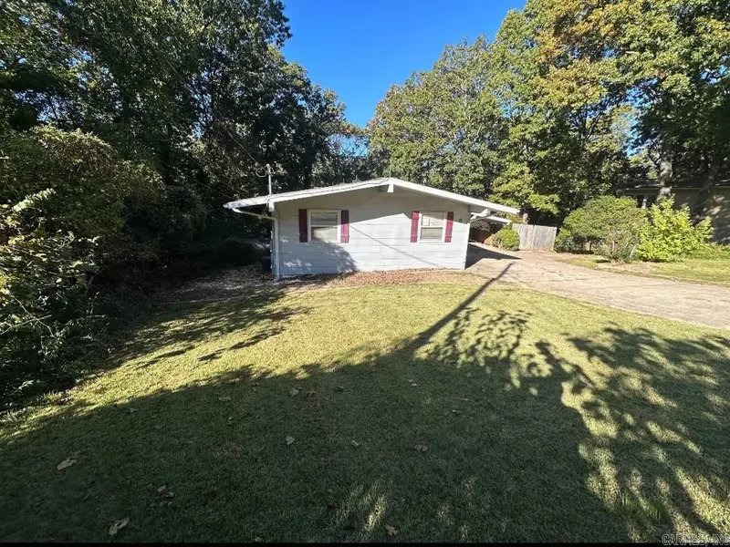 Bella Vista, AR 72715