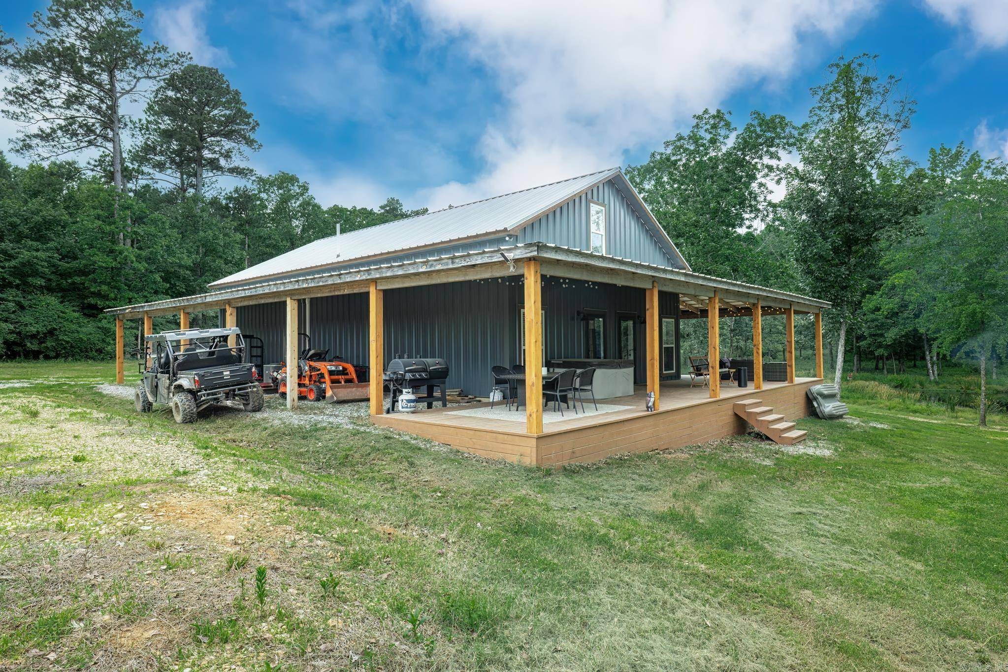 Arkadelphia, AR 71923,3554 Hwy 67 S