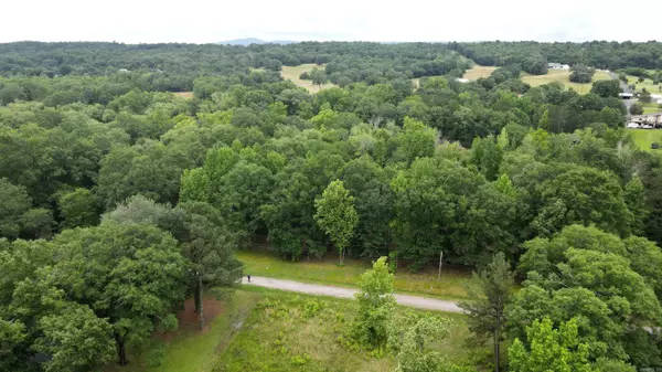 Royal, AR 71968,107 Boulder Road