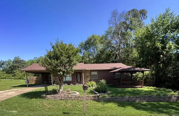 Mena, AR 71953,1303 Bert Street