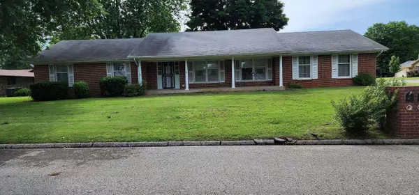 Mountain Home, AR 72653,1700 Honeysuckle