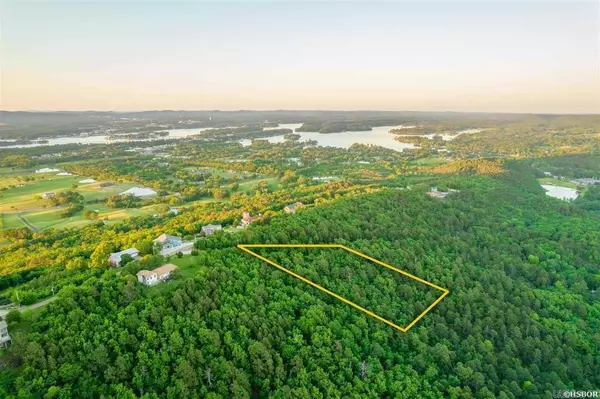Hot Springs, AR 71913,0 Mt. Riante
